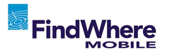 FINDWHERE MOBILE trademark