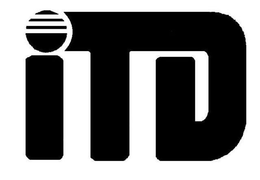 ITD trademark