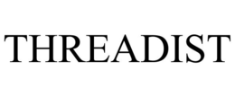 THREADIST trademark