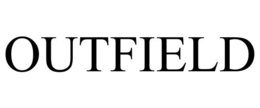 OUTFIELD trademark
