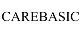 CAREBASIC trademark