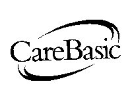 CAREBASIC trademark