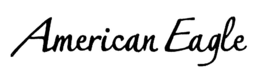 AMERICAN EAGLE trademark