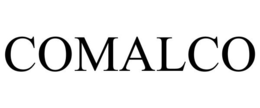COMALCO trademark