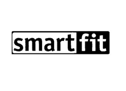 SMART FIT trademark
