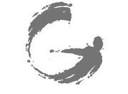 G trademark