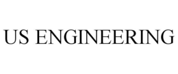 US ENGINEERING trademark