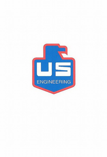 US ENGINEERING trademark