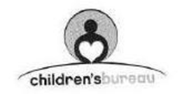 CHILDREN'SBUREAU trademark