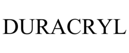 DURACRYL trademark