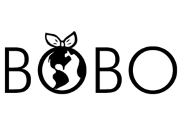 BOBO trademark
