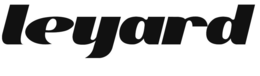 LEYARD trademark