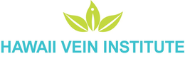 HAWAII VEIN INSTITUTE trademark