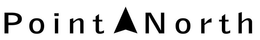 POINT NORTH trademark
