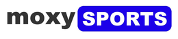 MOXY SPORTS trademark