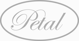 PETAL trademark