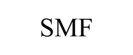 SMF trademark