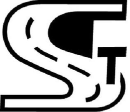 SCT trademark