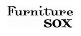 FURNITURE SOX trademark