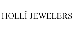 HOLLÎ JEWELERS trademark