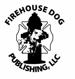 FIREHOUSE DOG PUBLISHING, LLC trademark