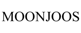 MOONJOOS trademark