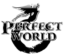 PERFECT WORLD trademark