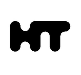 HT trademark