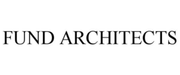 FUND ARCHITECTS trademark