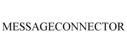 MESSAGECONNECTOR trademark