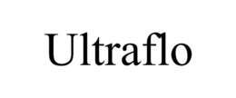 ULTRAFLO trademark
