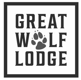 GREAT WOLF LODGE trademark