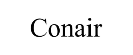 CONAIR trademark