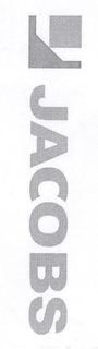JACOBS trademark