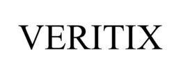 VERITIX trademark