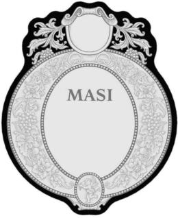 MASI trademark