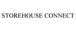 STOREHOUSE CONNECT trademark