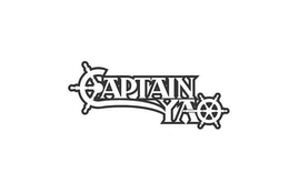CAPTAIN YAO trademark