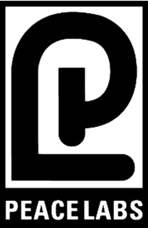 PL PEACELABS trademark
