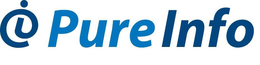 I PUREINFO trademark