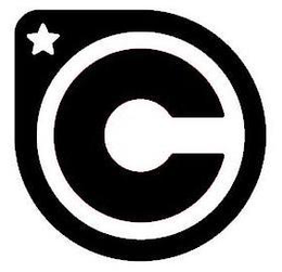 C trademark