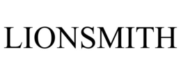 LIONSMITH trademark