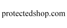 PROTECTEDSHOP.COM trademark