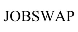 JOBSWAP trademark