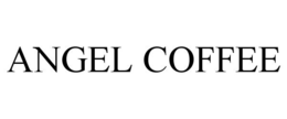 ANGEL COFFEE trademark