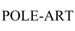 POLE-ART trademark