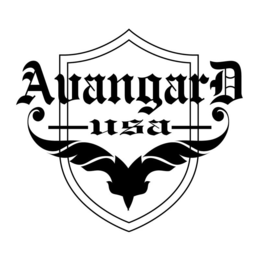 AVANGARD USA trademark