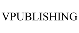 VPUBLISHING trademark