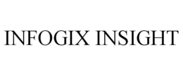 INFOGIX INSIGHT trademark