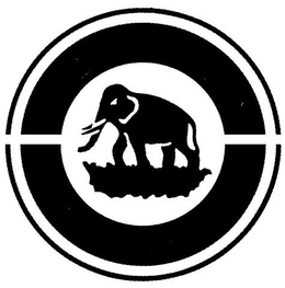 LogoMark trademark